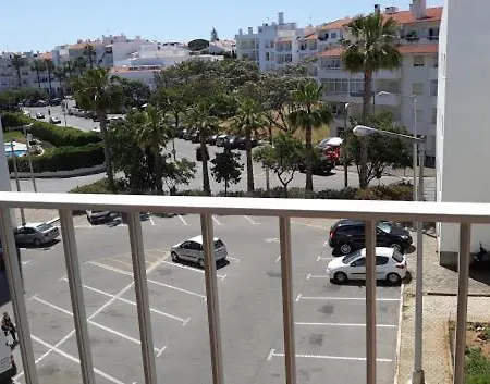 Apartamento D.diogo De Souza Lagos